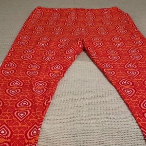 LULAROE    Leggings